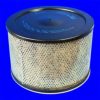 WAERTSILAE 23003259 Air Filter